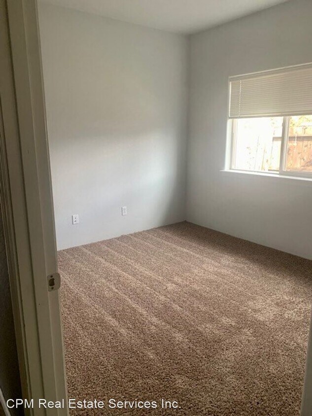 Primary Photo - 3 br, 2 bath House - 431 Marion Lane