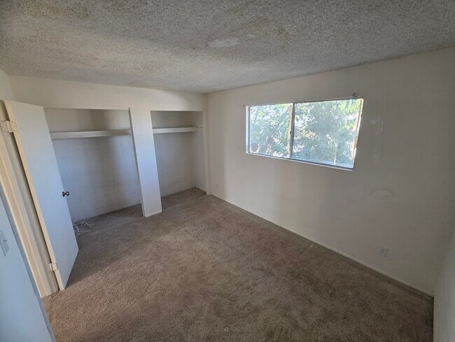 Foto del edificio - 6748 N 44th Ave