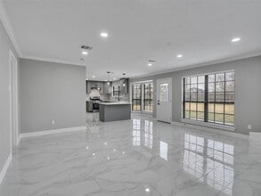 Building Photo - 1730 Pilgrim Journey Dr