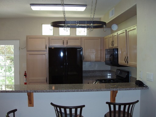 Building Photo - 6101 Monte Azul Pl