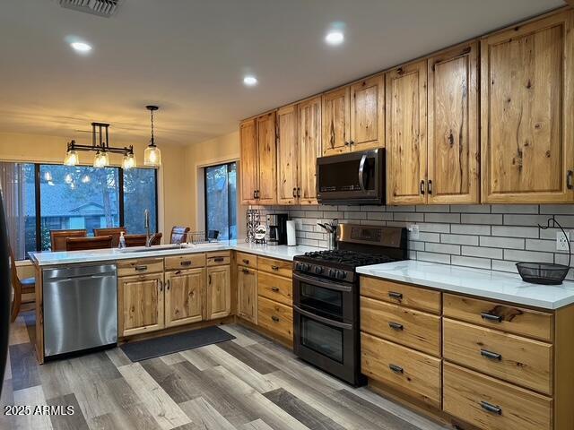 Foto del edificio - 304 N Mogollon Trail