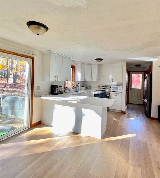 Foto del edificio - 188 Fernwood Dr