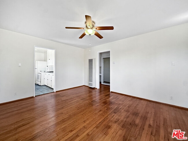 Building Photo - 8513 Wiley Post Ave