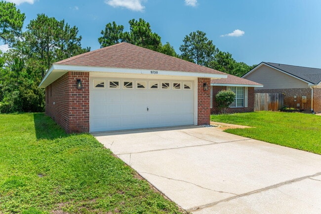Building Photo - 9750 Parker Lake Cir