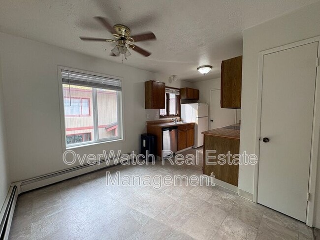Building Photo - 8116 Boundary Ave