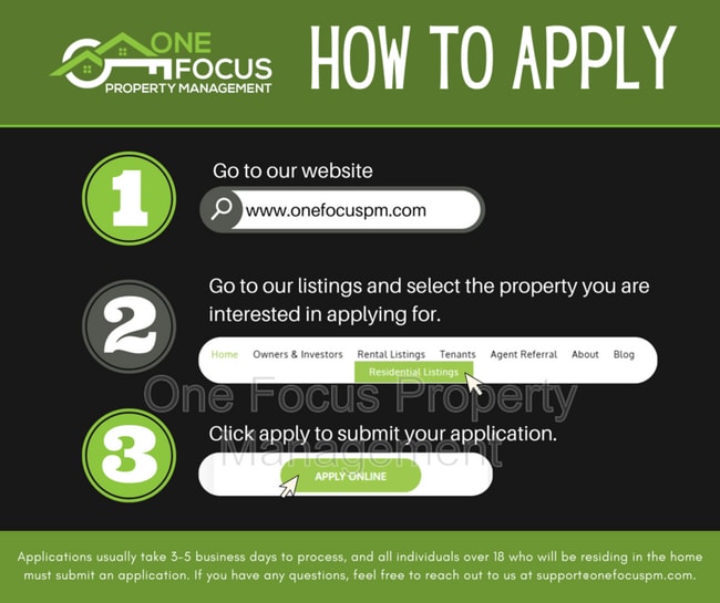 Building Photo - 471 West Fourth Street