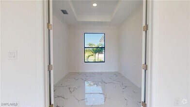 Building Photo - 2310 NW 26th Pl