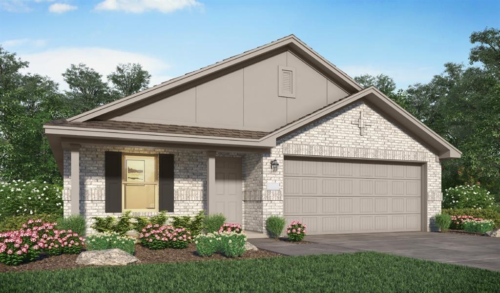 Foto principal - 27019 River Birch Ct