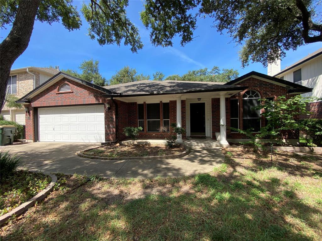 Foto principal - 8228 Luling Ln