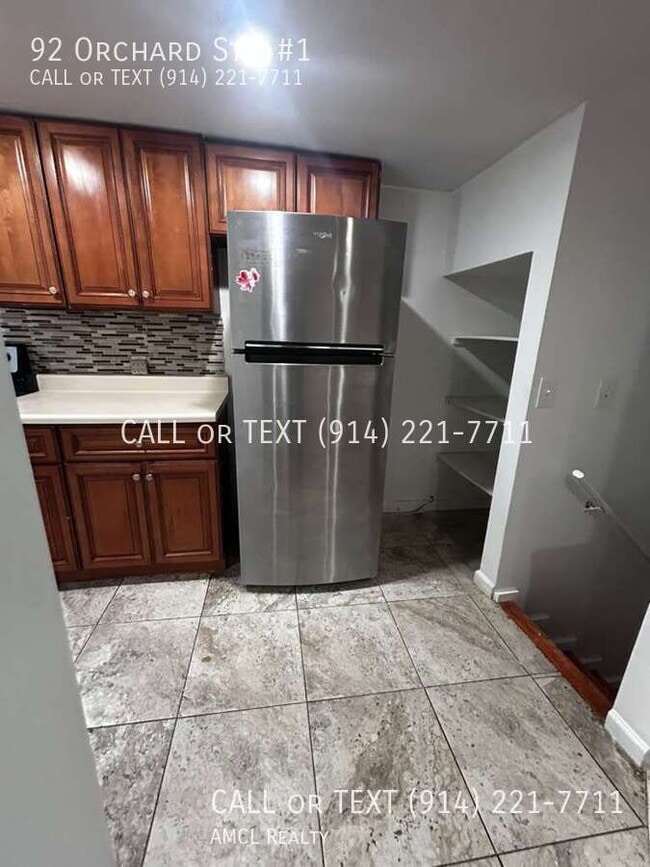 Photo - 92 Orchard St Apartment