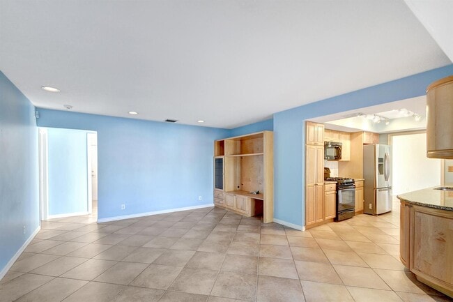 Foto del edificio - 1753 W Terrace Dr