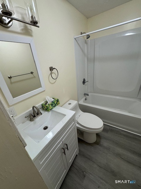 Building Photo - 15 -2 Kent Ct