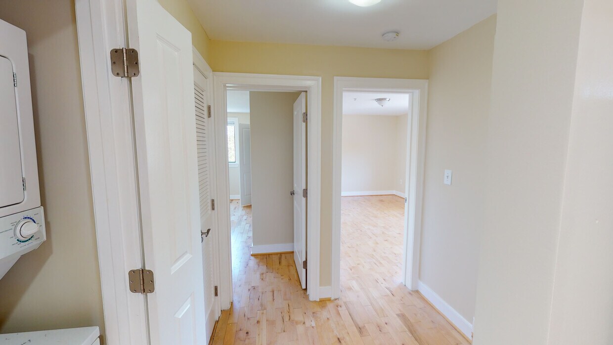 Foto principal - 306 Atlantic St SE