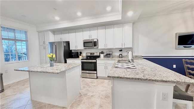 Foto del edificio - 43020 Greenway Blvd