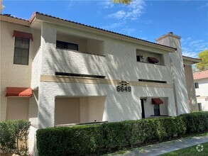 Building Photo - 6649 W Tropicana Ave