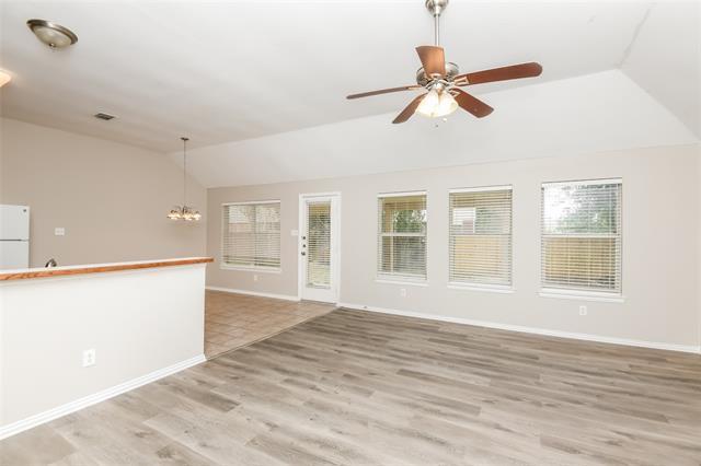 Building Photo - 4 Willowstone Ct