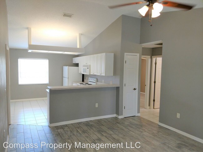 Building Photo - 2 br, 2 bath House - 747 Hobart Road