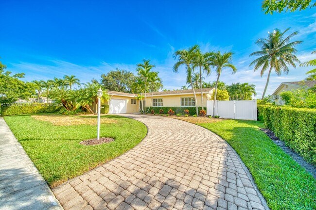 Foto del edificio - 10355 SW 97th St