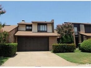 Building Photo - 1821 Greenspring Cir