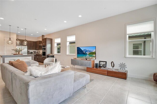 Foto del edificio - 9796 Bucklow Hill Dr