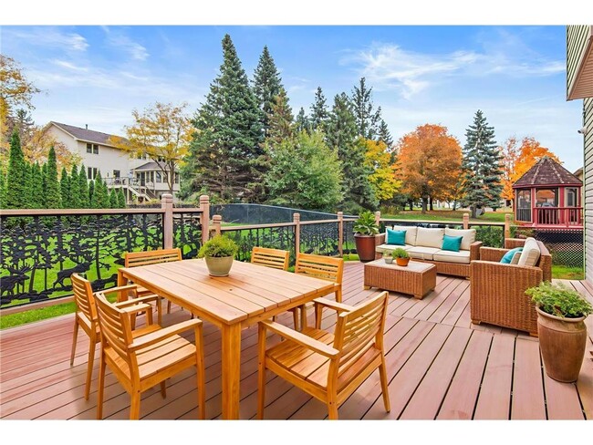 Foto del edificio - 1142 Marnie Ct