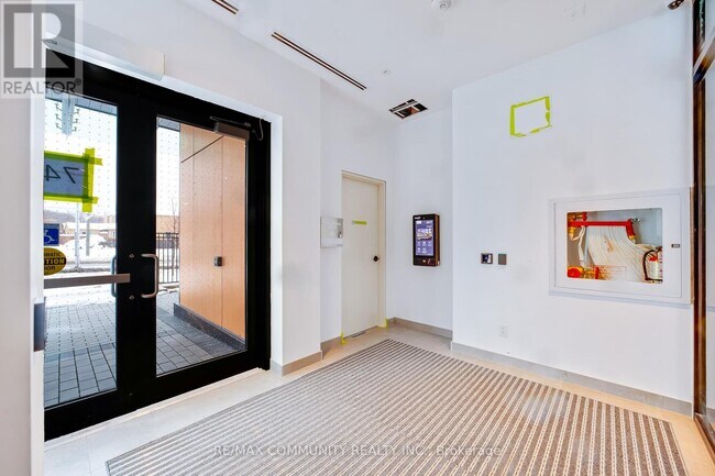 Building Photo - 7439 Kingston Rd