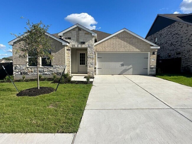 Foto del edificio - 4116 Home Pl Rd