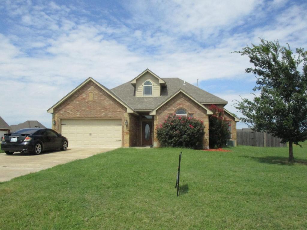 Foto principal - 506 Lantana