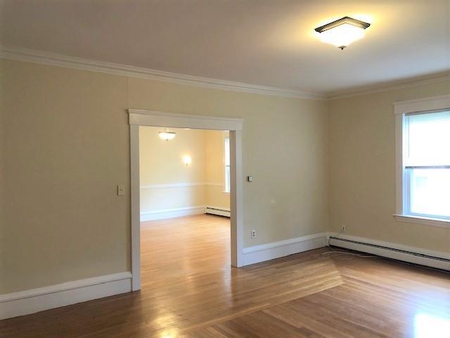 Foto del edificio - 122 Ridge St