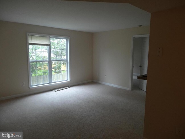 Building Photo - 11238 Torrie Way