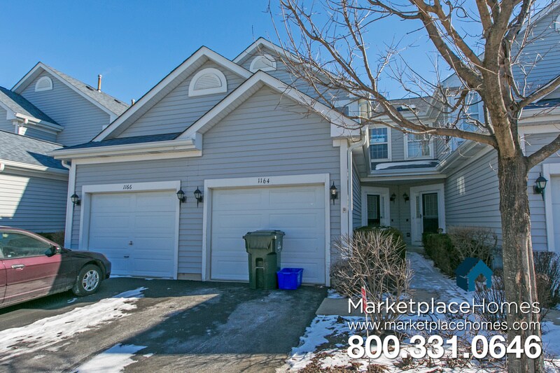 Foto principal - 1164 Heartland Gate