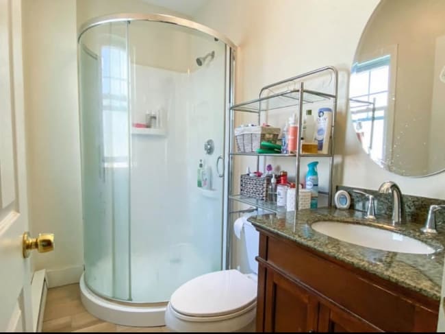 Foto del edificio - 14 Wallingford Rd