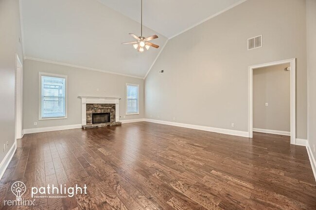 Foto del edificio - 4 br, 2.5 bath House - 87 Thomas Pl Dr UNIT