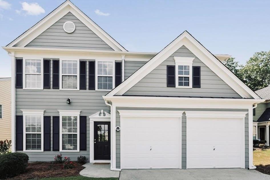 Foto principal - 13638 Weycroft Cir