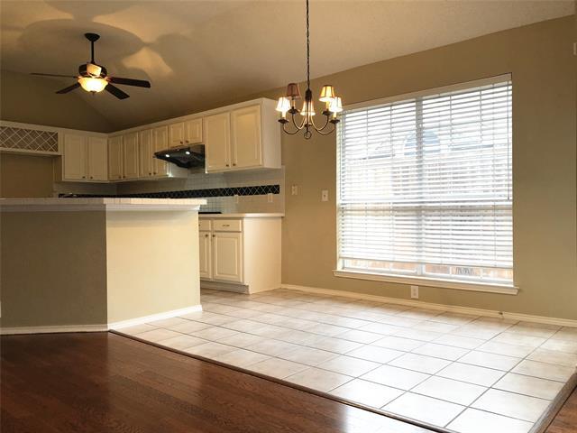 Foto del edificio - 4712 Bull Run Dr