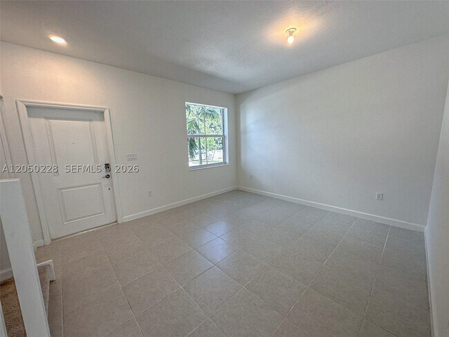 Building Photo - 16280 SW 291st St