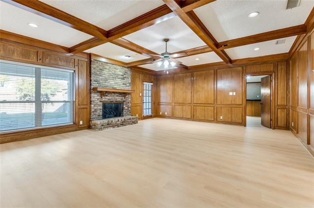 Building Photo - 2805 Staffordshire Dr