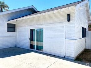 Building Photo - 720 Coronado Ave