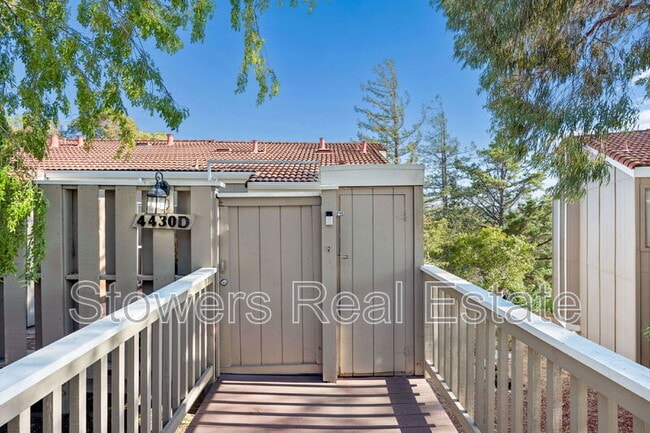 Building Photo - 4430 Eagle Peak Rd