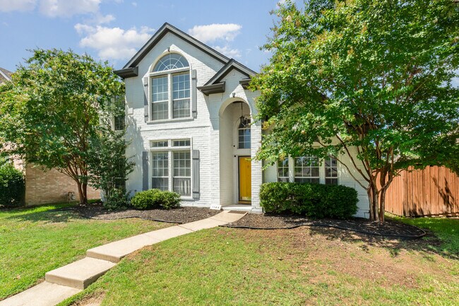 Building Photo - 1144 Taylor Ln