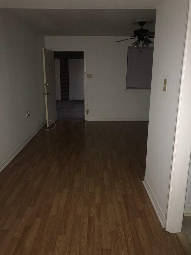 Foto del edificio - 3821 Prytania St