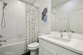 Building Photo - 151 Soaring Eagle