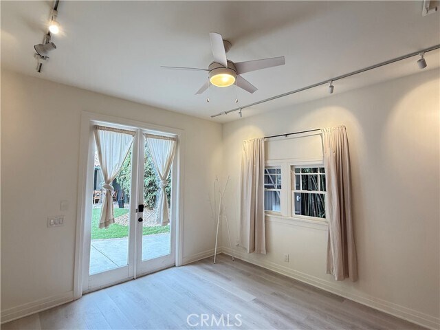 Foto del edificio - 706 6th Ave