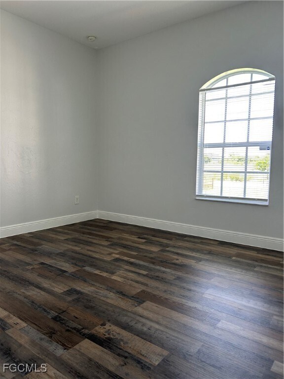 Foto del edificio - 3916 13th St SW