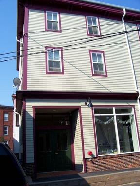 Primary Photo - 28 Elm St