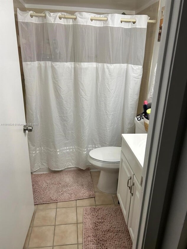 Foto del edificio - 351 Palm Way