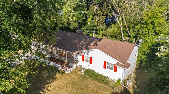 Foto del edificio - 178 S Main St