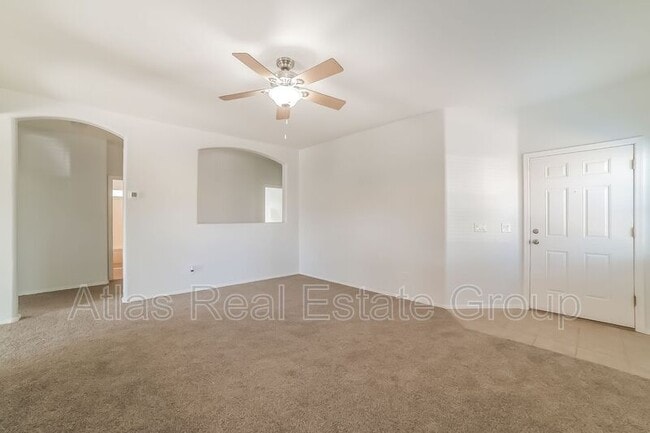 Building Photo - 15327 W Acapulco Ln