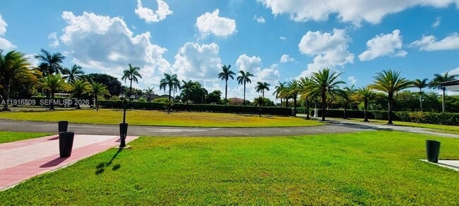 Foto del edificio - 29325 SW 182nd Ave