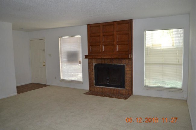 Foto del edificio - 1500 Sandy Springs Rd